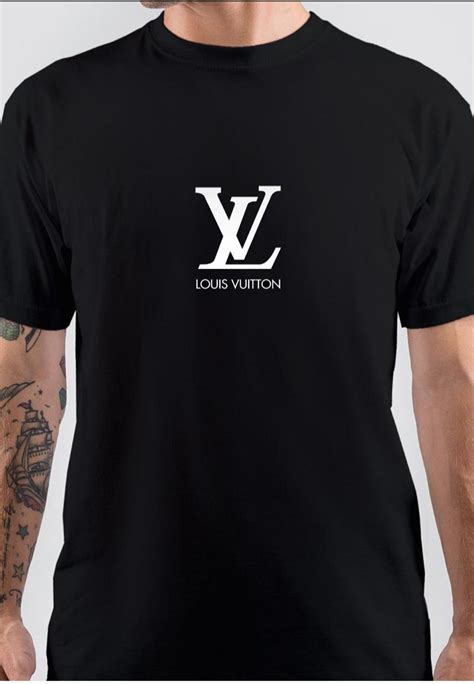 t shirt louis vuitton homme|Louis Vuitton t shirt sale.